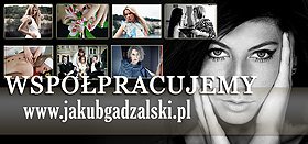 www.jakubgadzalski.pl