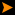 wicej